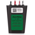 3.71" x 2.7" x 1.66" For IC CONNECT Systems Integrated Control Output Device | RBGICOUT