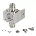 For FREEDOM and LINK Systems Surge Protector | RBGPOLYPHASER