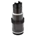 210000 Series For Rain Bird Eagle 950 Series Closed Case Golf Rotors Riser Motor Assembly | RBGRISERMTR950
