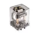 For IC-OUT Integrated Control Output Device DC Latching Relay Kit | RBPGSPICRELAYKIT