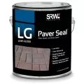 5 Gallon Liquid Low Gloss Sealer |  SSPS5GAL