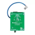 Single Phase For Submersible Pumps Protection Relay | SYM111PINSIDER
