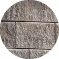 Techo-Bloc Corner Kit, 10" x 16" Semma | 000228