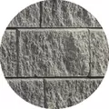 Techo-Bloc Corner Kit, 10" x 16" Semma | 000228
