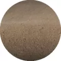 Techo-Bloc Wall Cap, 12" x 6" Bullnose | 000388