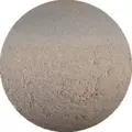 Techo-Bloc Wall Cap, 12" x 6" Bullnose | 000388