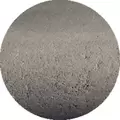 Techo-Bloc Wall Cap, 12" x 6" Bullnose | 000388
