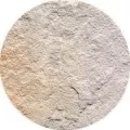 2-1/4" X 23" X 31" Victorian Maya Patio Slab |  000571