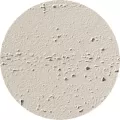 Techo-Bloc, Travertina Raw Patio Slab, Ivory | 003162