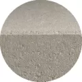Techo-Bloc Wall Cap, 2-3/8" x 14" x 28" Double Sided Raffinato | 004673