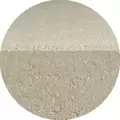 Techo-Bloc Wall Cap, 2-3/8" x 14" x 28" Double Sided Raffinato | 004674