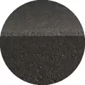 Techo-Bloc Wall Cap, 2-3/8" x 14" x 28" Double Sided Raffinato | 004674