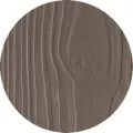 Techo-Bloc Borealis Patio Slab, 2-1/4" x 10" x 30", Sauvignon Oak | 007788