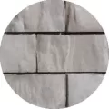 Techo-Bloc Corner, 10" x 14" x 180 mm Brandon | 007868