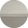 Techo-Bloc Stone Step, 14" x 42" Raffinato | 007888