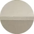 Techo-Bloc Stone Step, 14" x 42" Raffinato | 007888