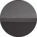 Techo-Bloc Stone Step, 14" x 42" Raffinato | 007888