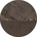 Techo-Bloc Brandon Stone Paver, 14" x 30", Chocolate Brown | 008161