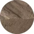 Techo-Bloc Brandon Stone Paver, 14" x 30", Chocolate Brown | 008161