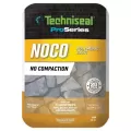 Techniseal Polymeric Joint, 50 lb Pro Series | 40104120