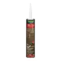 10 oz Tube Beige RG+ Pro Series Elastomeric Concrete Adhesive
