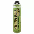 24 oz Canister Yellow Foam Adhesive | TCS60050798BX