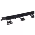8' Recycled Material Rigid Paver Edging | TCS70971148