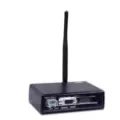 Long Range with XTND Board For Master Controller XTND Base Radio Kit | TECXTNDMOD