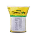 50 lb Bag Solid Granular 0-0-7 N-P-K 15129 sq-ft Coverage Multi-Colored with Prodiamine Herbicide Fertilizer | TSP901813