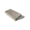 Unilock Random Bundle Paver, 2-3/4" Fossil 7-Piece Artline | 1278721118823-0