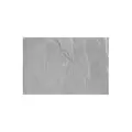 24" x 24" Autumn Harvest Natural Stone | UNPNS2424AH