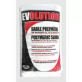 Sable Marco Sand, 50 Lb Bag Ev Series | SABLEMARCO-EV-GREY
