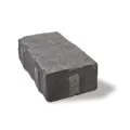 2-3/4" Bavarian 3-Piece Westport Random Bundle Paver | UNPWPRNDBV