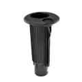 212000 Series For Rain Bird 700 751 500 550 551 Series SAM/Hydraulic Universal Rotors Case Assembly | RBGEGL700750R