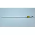96" N Male For 900 MHz Radio LINK900 Rain Bird Wireless System Omni-Directional Antenna | RBGGSPODA96