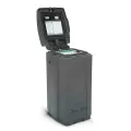 117/220/240 VAC 50/60 Hz Wired 48 Stations 2-Wire with Switches Controller | RBGPARES482S