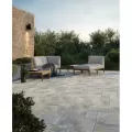 Techo Bloc Inca Patio Slab, 2" x 15", Riviera, 3-Piece | 000568