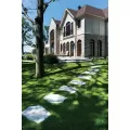 Techo-Bloc Patio Slab, 2-1/4" x 23" x 31" Maya | 000572