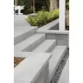 Techo-Bloc Stone Step, 14" X 42" Raffinato | 007889