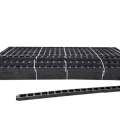 Unilock Edge Restraint, Snap Edge | ESEPR96