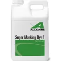 Alligare Marking Dye, Liquid Deep Blue High Strength 1-Gallon | ALG19136