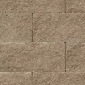 Belgard Diamond Pro PS Legacy Corner, 8" x 18" x 9", Buff | 16050520
