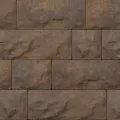 Belgard Wall, 8" x 18" x 12" Toscana Diamond Pro PS Legacy | 16051914