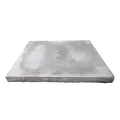 EP Henry Wall Cap, 24-1/4" x 16" x 2" Bluestone Belmont | 38CTCASTCAPDS16BL