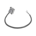 Clip-On For 5/8" OD Tubing Aquastat Set | GFS595443