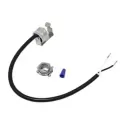 Clip-On For 7/8" OD Tubing Aquastat Set | GFS5956577