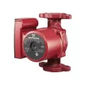 0.04 hp 115 V 8.5 gpm UP 15-100 F Circulator Pump | GFS59896300