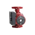 1/2 hp 115 V 65 gpm UPS 43-100 F Circulator Pump | GFS95906636