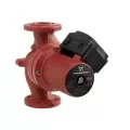 1/2 hp 115 V 28.1 gpm UPS 32-80 F Circulator Pump | GFS96402708