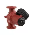 3/4 hp 115 V 32.9 gpm UPS 32-160 F Circulator Pump | GFS96402730